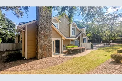 2665 Windy Hill Place SE, Smyrna, GA 30080 - Photo 4