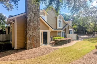 2665 Windy Hill Pl SE, Smyrna, GA 30080 - Photo 4