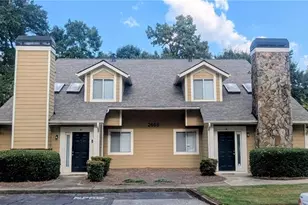 2665 Windy Hill Pl SE, Smyrna, GA 30080 - Photo 1