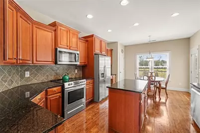1935 Heritage Green Drive, Marietta, GA 30064 - Photo 6
