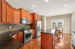 1935 Heritage Green Dr, Marietta, GA 30064 - Photo 6