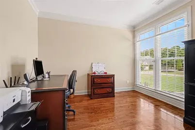 1935 Heritage Green Drive, Marietta, GA 30064 - Photo 8