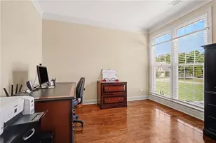 1935 Heritage Green Dr, Marietta, GA 30064 - Photo 8