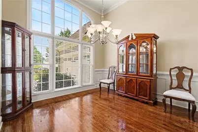 1935 Heritage Green Drive, Marietta, GA 30064 - Photo 4
