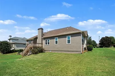 1935 Heritage Green Drive, Marietta, GA 30064 - Photo 32