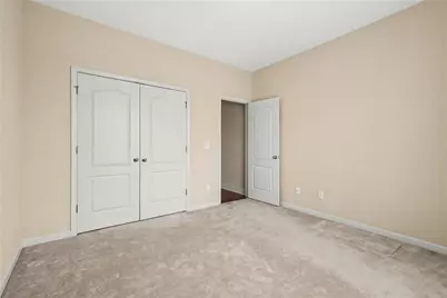 1935 Heritage Green Drive, Marietta, GA 30064 - Photo 14