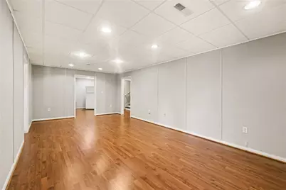 1935 Heritage Green Drive, Marietta, GA 30064 - Photo 26