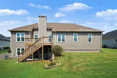 1935 Heritage Green Drive, Marietta, GA 30064 - Photo 34