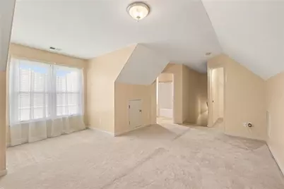 1935 Heritage Green Drive, Marietta, GA 30064 - Photo 20