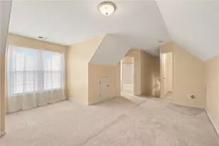 1935 Heritage Green Dr, Marietta, GA 30064 - Photo 20