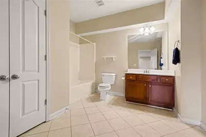 1935 Heritage Green Drive, Marietta, GA 30064 - Photo 28