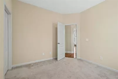 1935 Heritage Green Drive, Marietta, GA 30064 - Photo 18