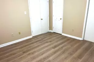 7941 Creekstone Way, Riverdale, GA 30274 - Photo 14