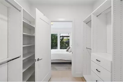 775 Juniper Street NE #319, Atlanta, GA 30308 - Photo 10