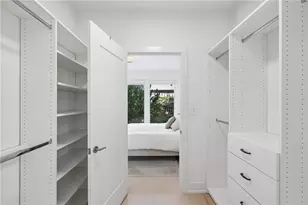 775 Juniper St NE, Atlanta, GA 30308 - Photo 10