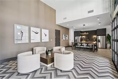 775 Juniper Street NE #319, Atlanta, GA 30308 - Photo 24
