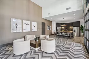 775 Juniper St NE, Atlanta, GA 30308 - Photo 24