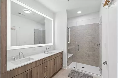 775 Juniper Street NE #319, Atlanta, GA 30308 - Photo 14