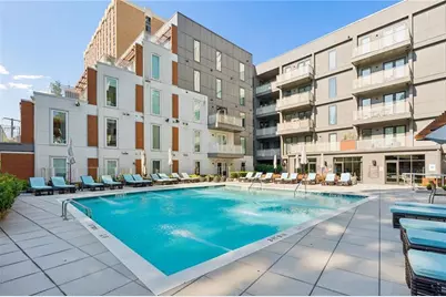 775 Juniper Street NE #319, Atlanta, GA 30308 - Photo 18