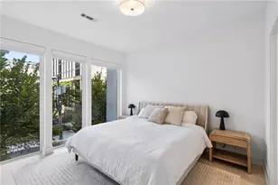775 Juniper St NE, Atlanta, GA 30308 - Photo 8