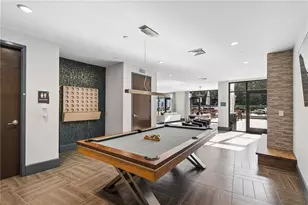 775 Juniper St NE, Atlanta, GA 30308 - Photo 20