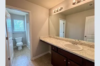 31 Brookwood Pass, Douglasville, GA 30134 - Photo 18