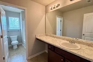 31 Brookwood Pass, Douglasville, GA 30134 - Photo 18