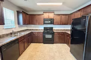 31 Brookwood Pass, Douglasville, GA 30134 - Photo 8