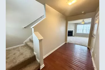 31 Brookwood Pass, Douglasville, GA 30134 - Photo 2
