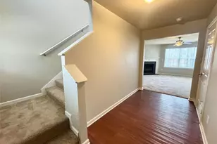 31 Brookwood Pass, Douglasville, GA 30134 - Photo 2