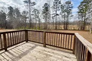 31 Brookwood Pass, Douglasville, GA 30134 - Photo 22