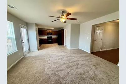 31 Brookwood Pass, Douglasville, GA 30134 - Photo 4