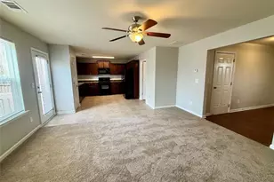 31 Brookwood Pass, Douglasville, GA 30134 - Photo 4