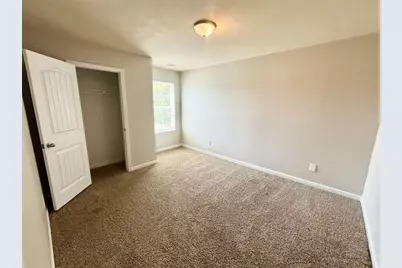 31 Brookwood Pass, Douglasville, GA 30134 - Photo 10