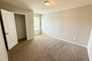 31 Brookwood Pass, Douglasville, GA 30134 - Photo 10