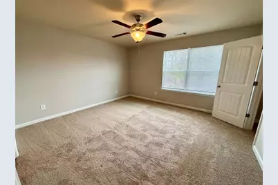 31 Brookwood Pass, Douglasville, GA 30134 - Photo 14