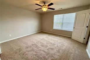 31 Brookwood Pass, Douglasville, GA 30134 - Photo 14