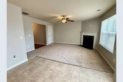 31 Brookwood Pass, Douglasville, GA 30134 - Photo 6
