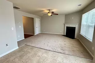 31 Brookwood Pass, Douglasville, GA 30134 - Photo 6
