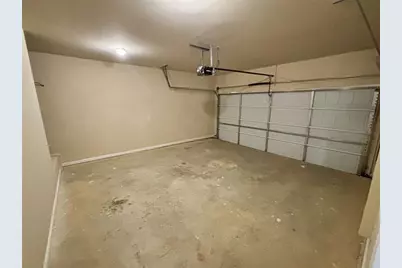 31 Brookwood Pass, Douglasville, GA 30134 - Photo 20