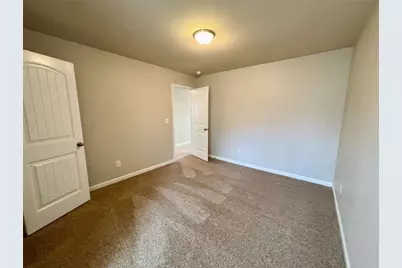 31 Brookwood Pass, Douglasville, GA 30134 - Photo 12