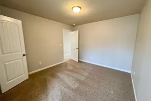 31 Brookwood Pass, Douglasville, GA 30134 - Photo 12