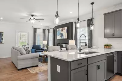 5 Navarre Circle, Rome, GA 30165 - Photo 10
