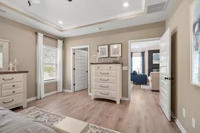 5 Navarre Circle, Rome, GA 30165 - Photo 14