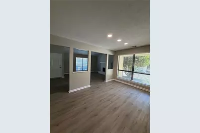 504-6 Plymouth Lane, Alpharetta, GA 30009 - Photo 4