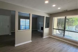 504-6 Plymouth Ln, Alpharetta, GA 30009 - Photo 4