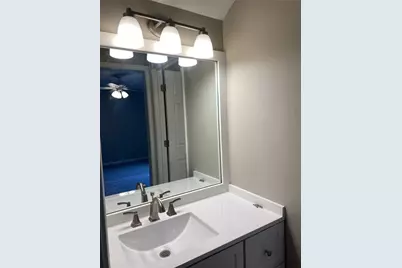 504-6 Plymouth Lane, Alpharetta, GA 30009 - Photo 26