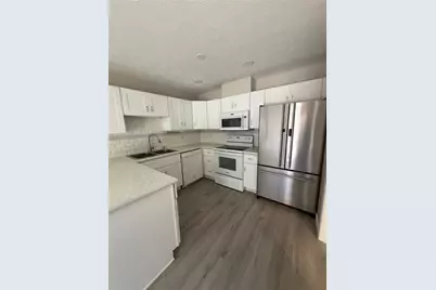 504-6 Plymouth Lane, Alpharetta, GA 30009 - Photo 6