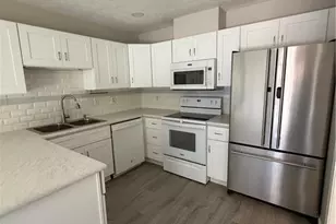 504-6 Plymouth Ln, Alpharetta, GA 30009 - Photo 6