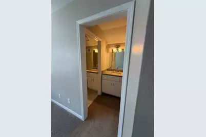 504-6 Plymouth Lane, Alpharetta, GA 30009 - Photo 12